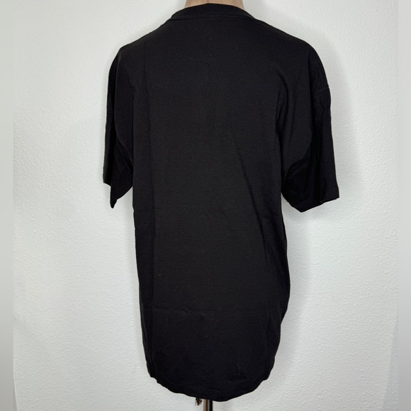 Michael Jordan, Player Tees, Large Graphic TShirt - Picture 3 of 5